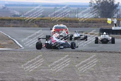 media/Nov-16-2025-CalClub SCCA (Sun) [[2975c16dfc]]/Group 5/Turn 9  and  7/